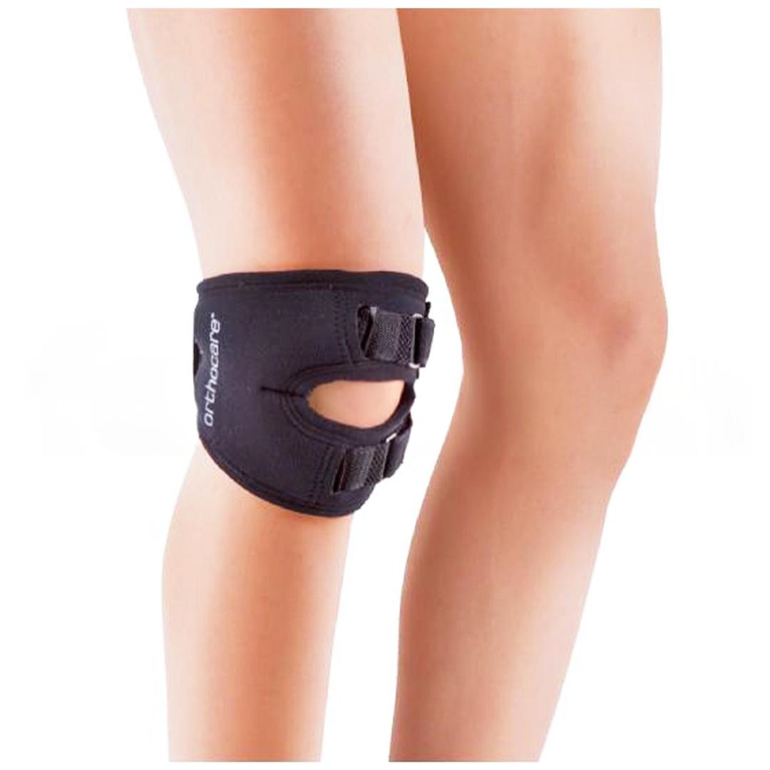 Orthocare 6158 Lateral Pedli Dizlik - Medium