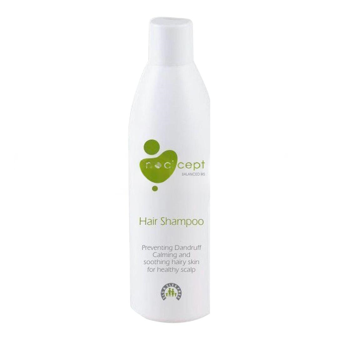 Nocicept Hair Shampoo 300 ml