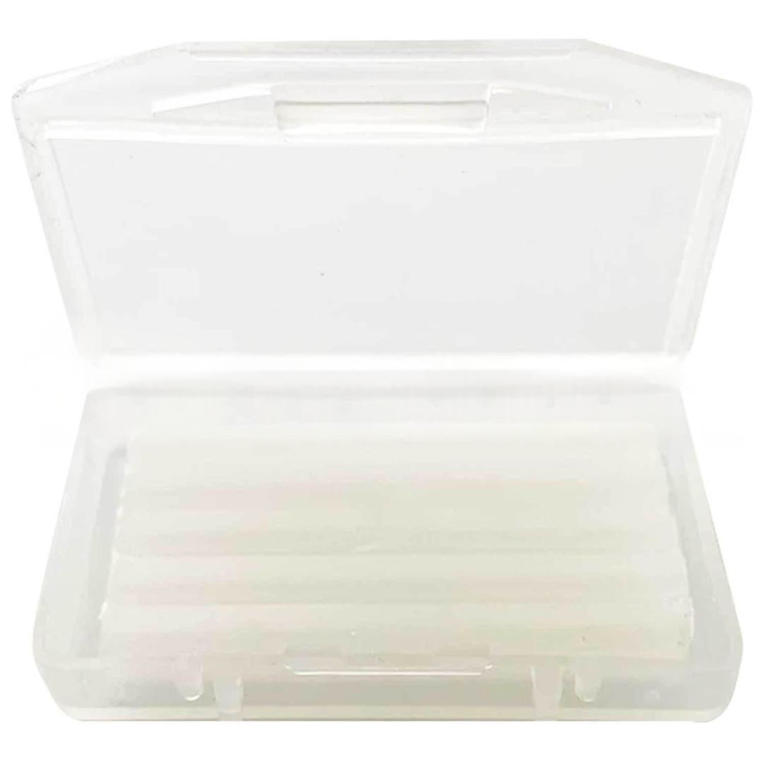 Polywax Ortodonti Diş Teli Mumu Pow2204