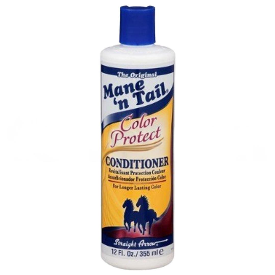 Mane'n Tail Color Protect Ren Koruyucu Saç Kremi 355 ml