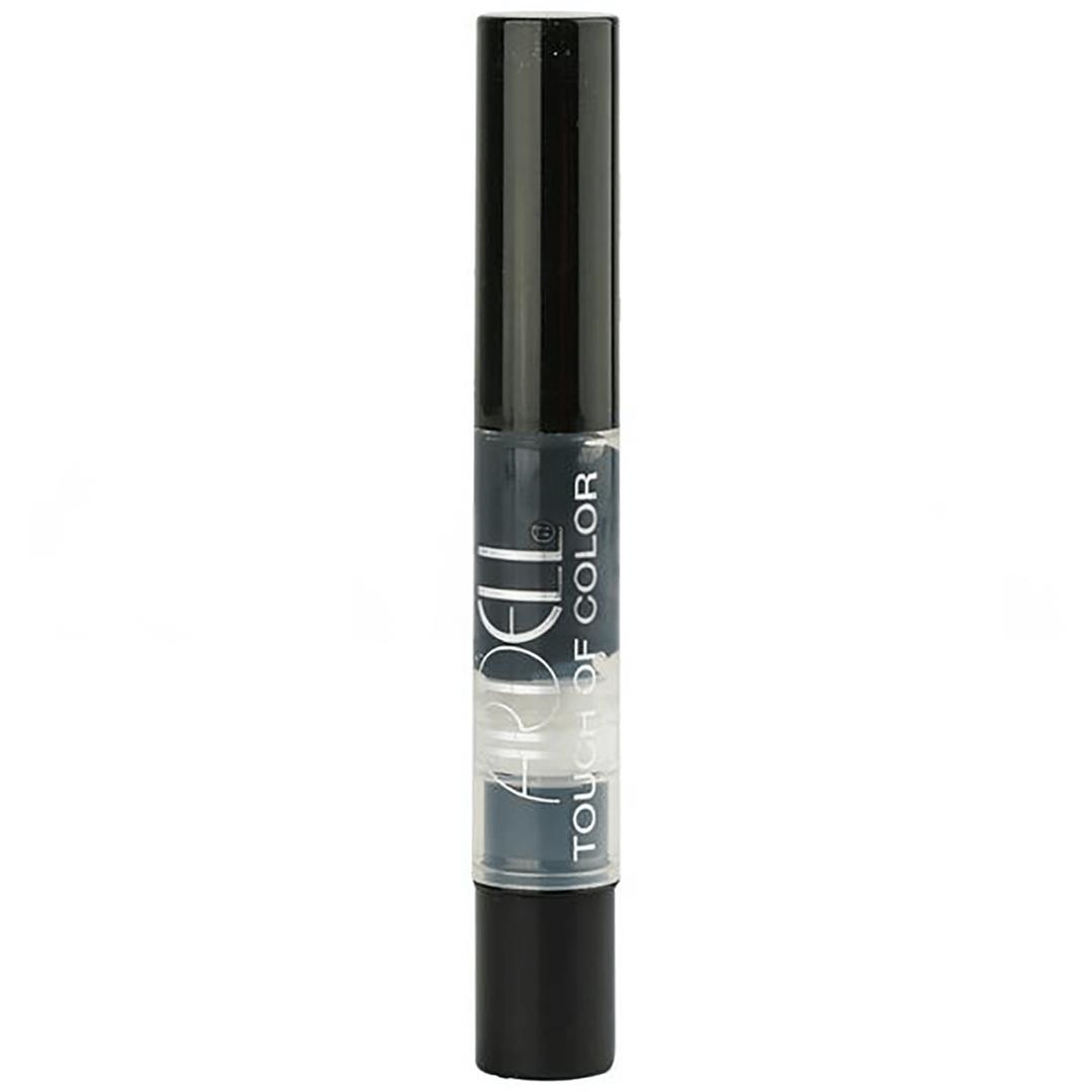 Ardell Touch Of Colour Saç Makyajı Black 6 ml