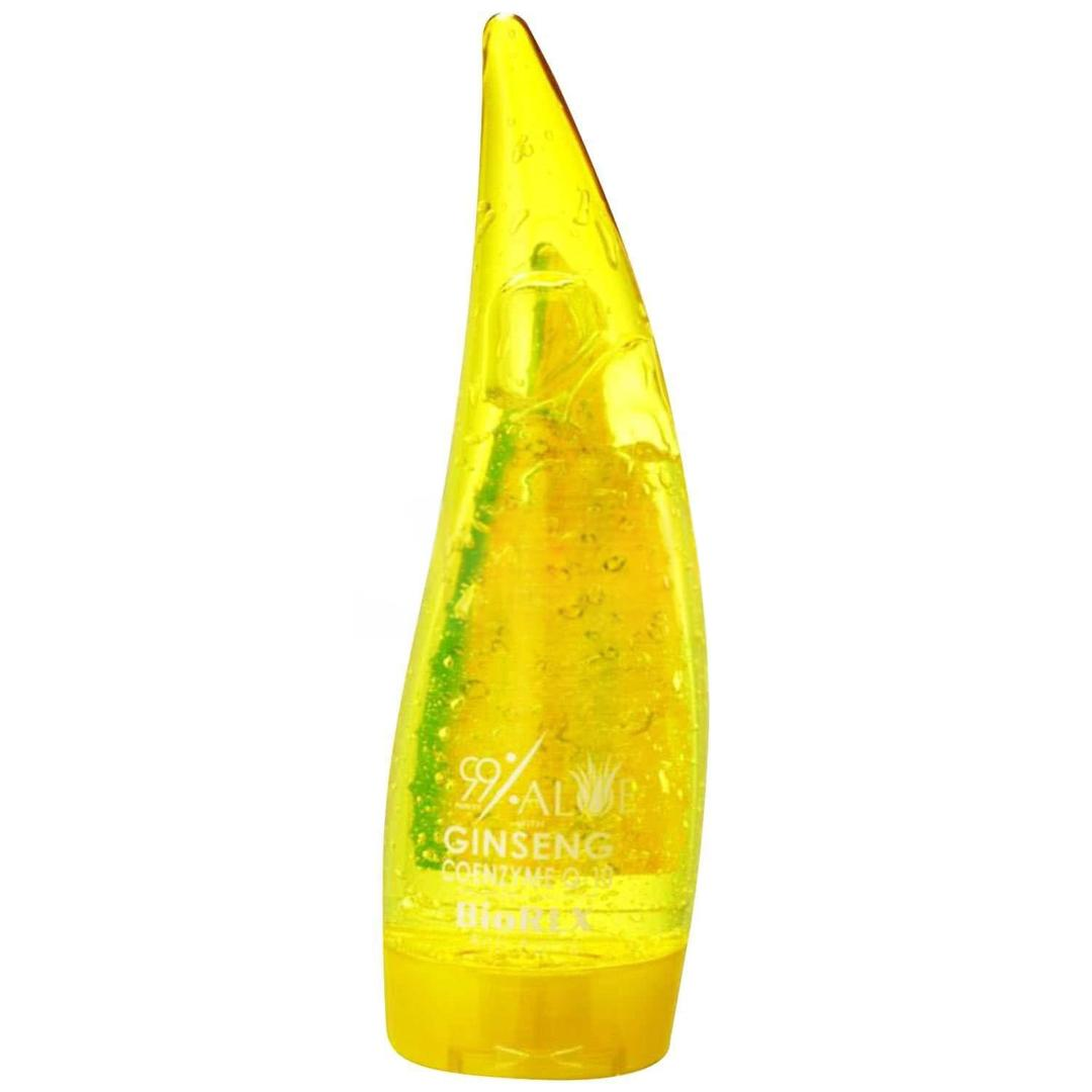 BioRLX Ginseng Anti Aging Gel 250 ml