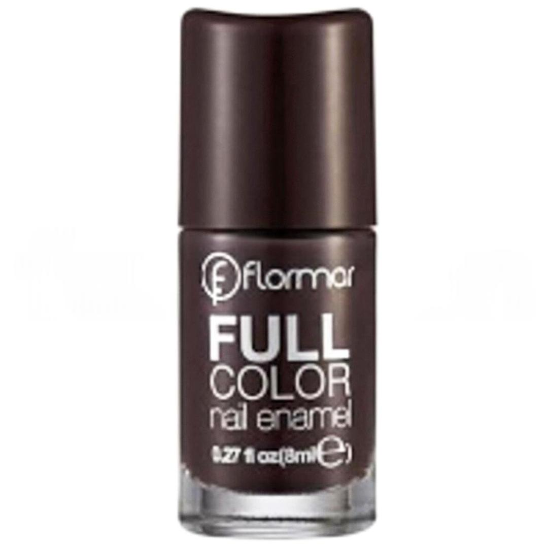 Flormar Oje Full Color FC44