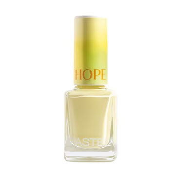 Pastel Summer Hope 437 Oje