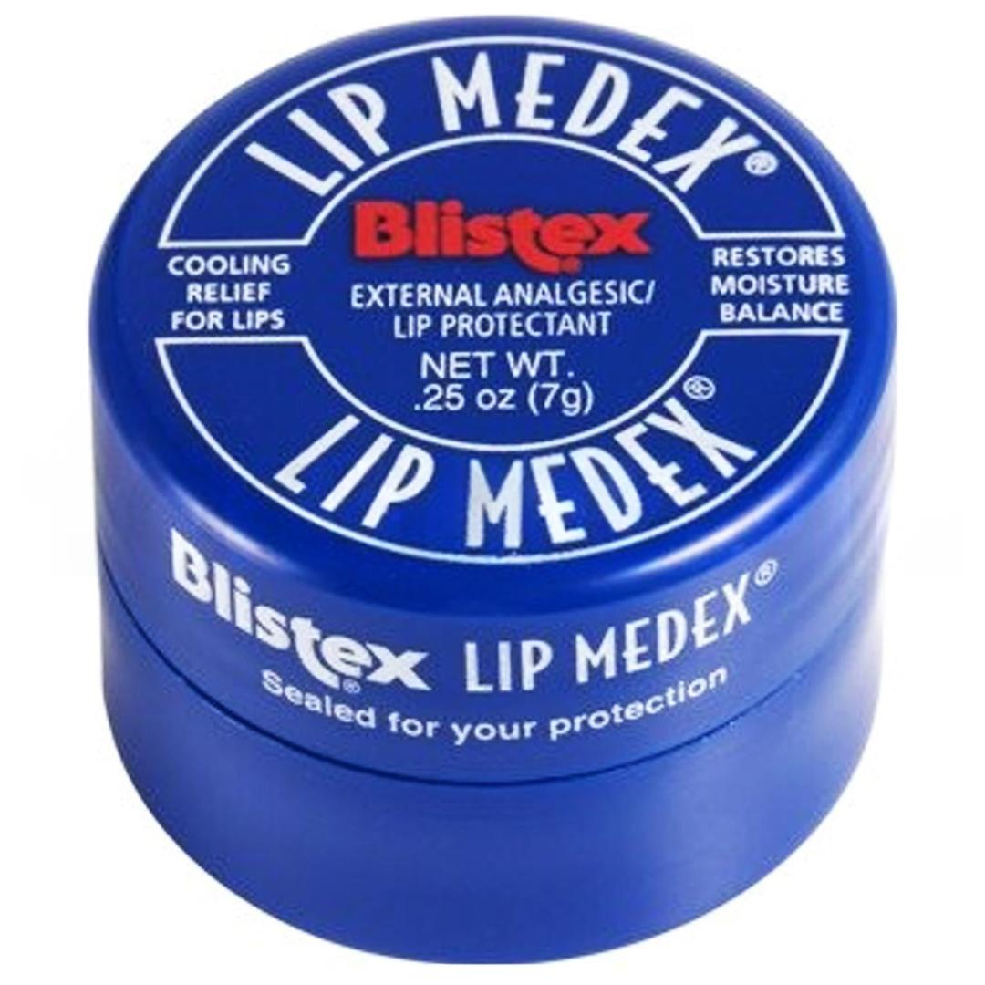Blistex Lip Medex 7 gr