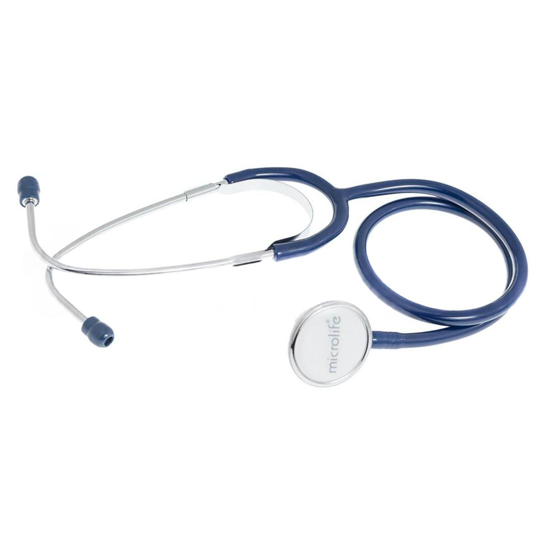 Microlife Steteskop St 72