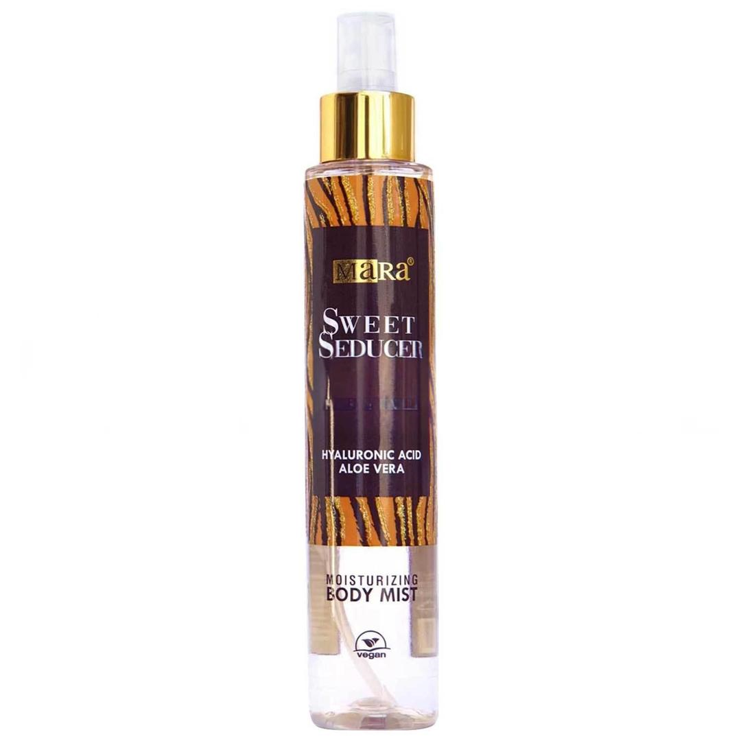 Mara Sweet Seducer Vücut Spreyi 150 ml