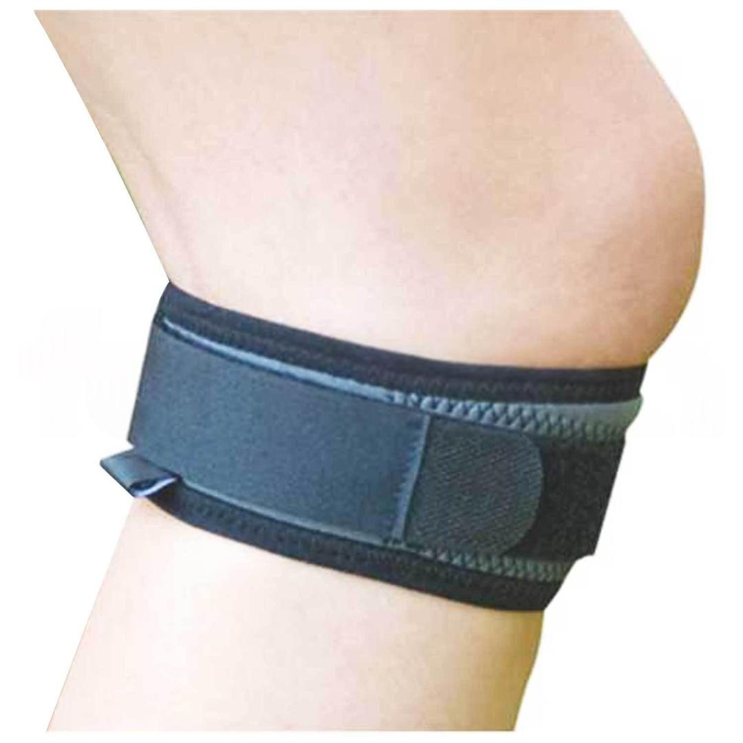 3E Patella Tendon Bandı 061
