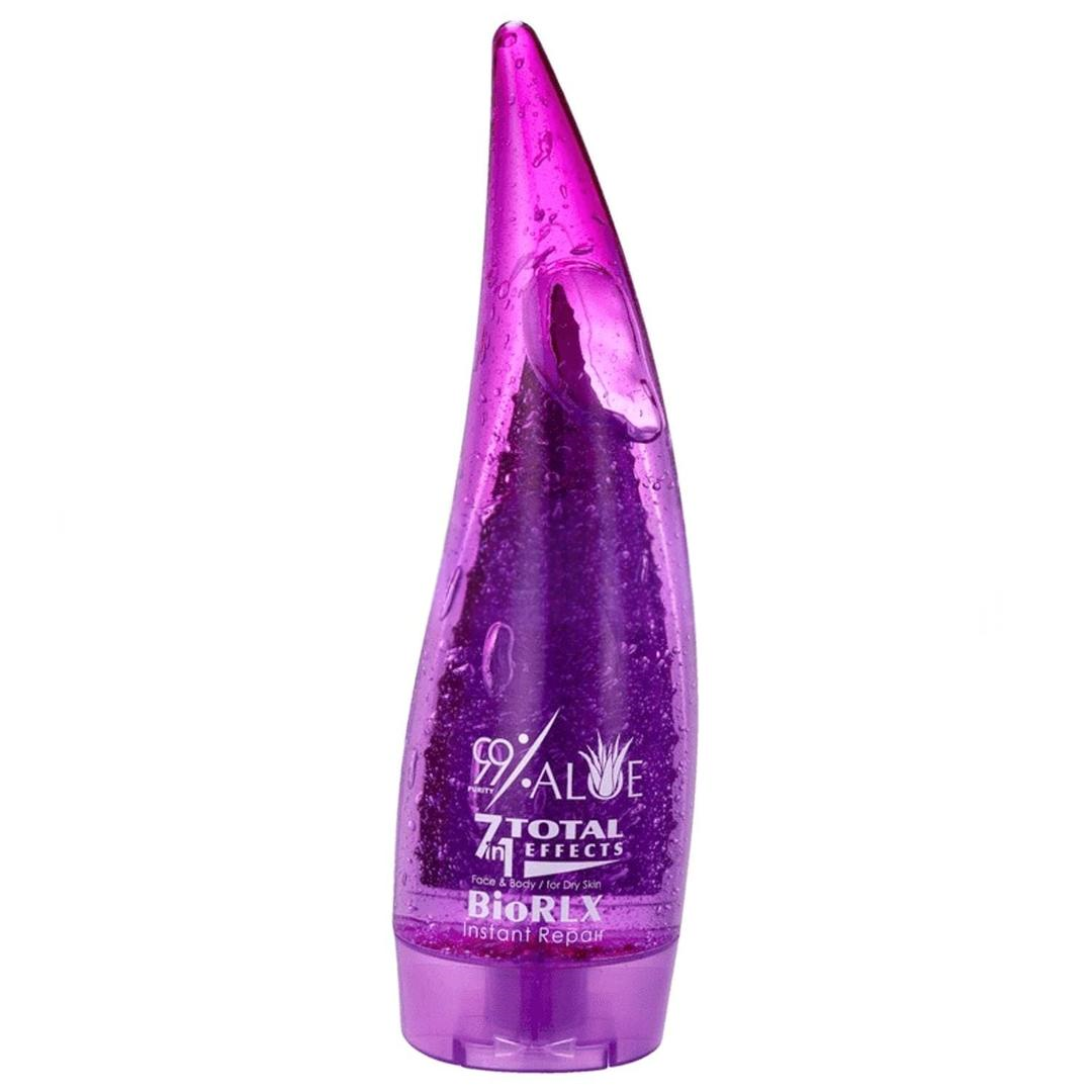 BioRLX Instant Repair Gel 250 ml