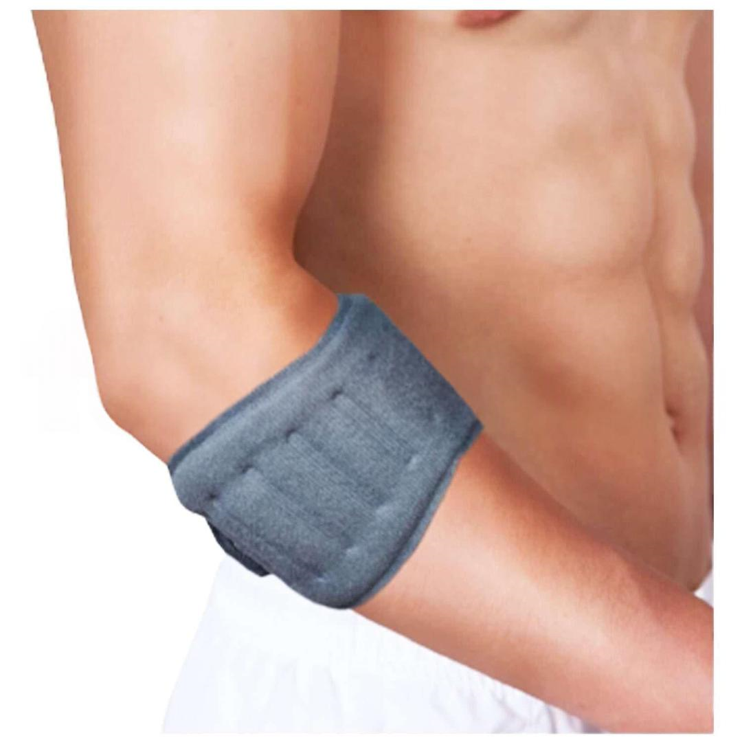 Orthocare 3110 Epikondilit Bandı