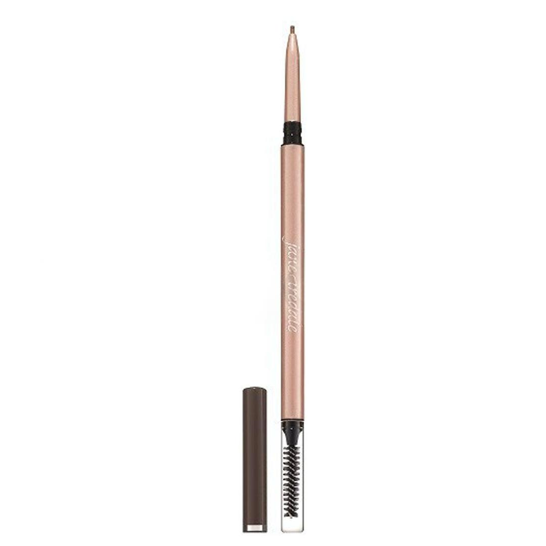 Jane Iredale Retractable Brow Pencil - Dark Brunette