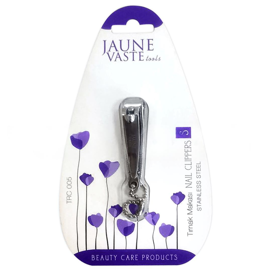 Jaune Vaste Tırnak Makası Small
