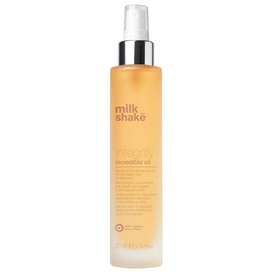 Milk Shake Integrity Incredible Oil 50 ml