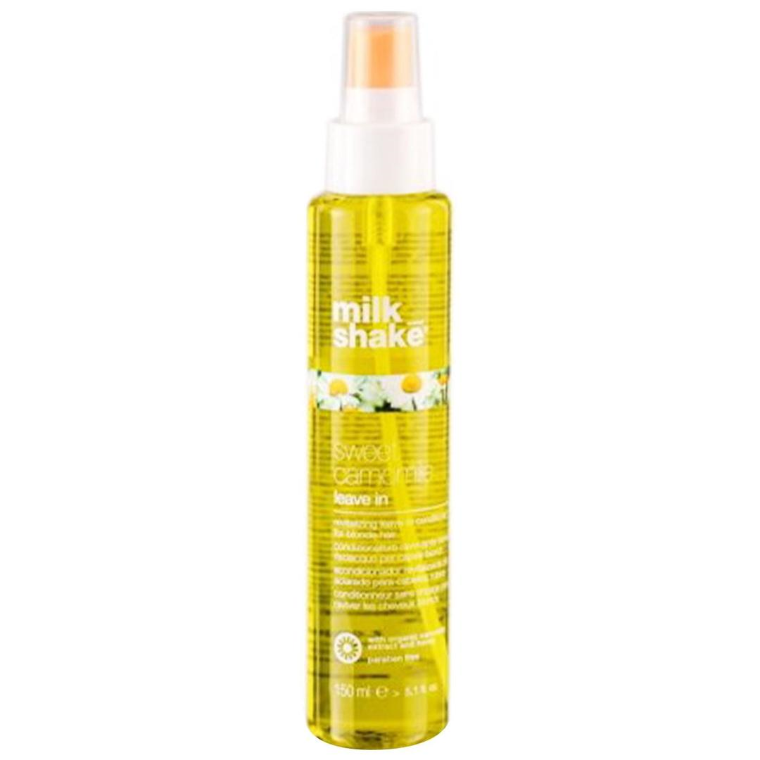 Milk Shake Sweet Camomile Leave In 150 ml