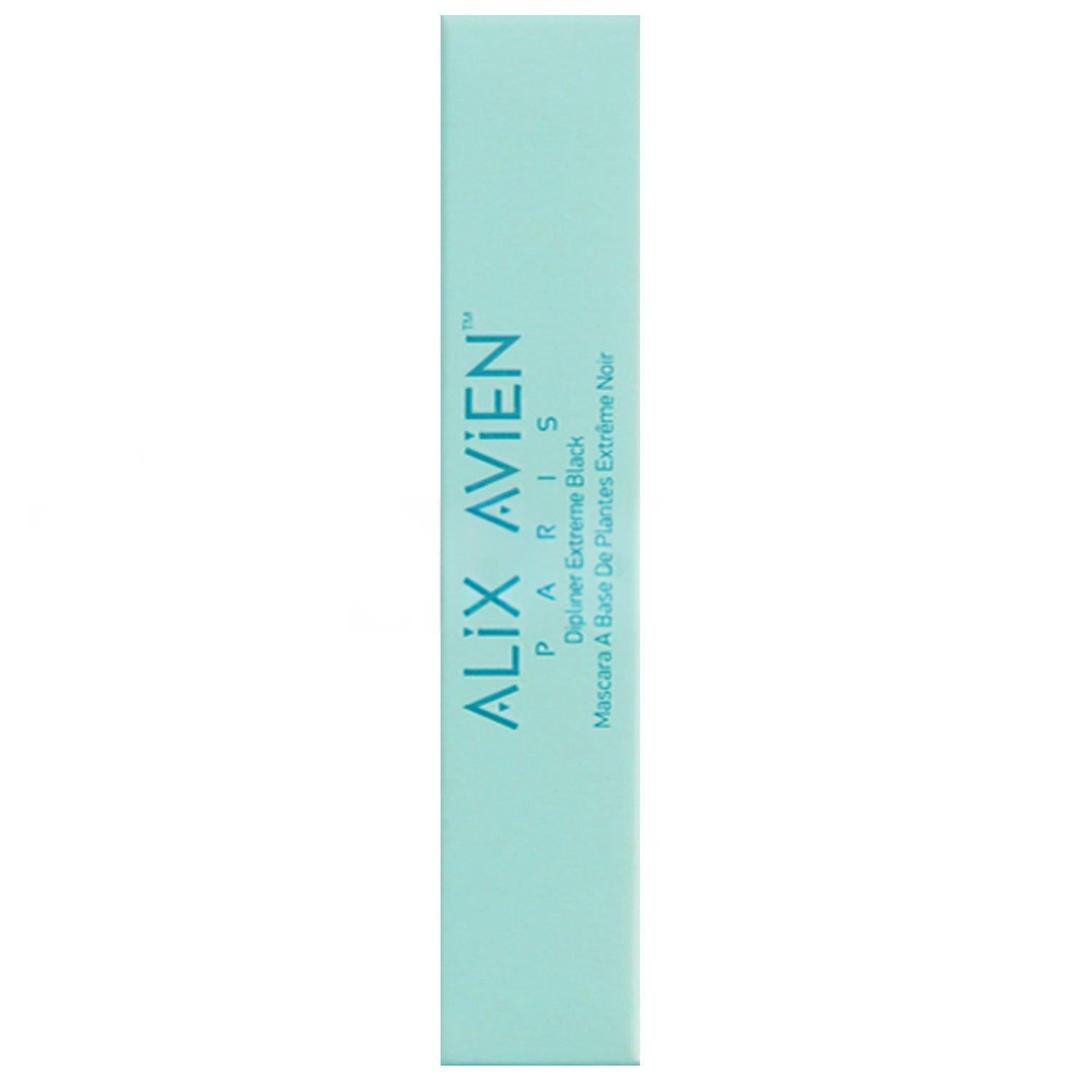 Alix Avien Vegan Dipliner - Extreme Black