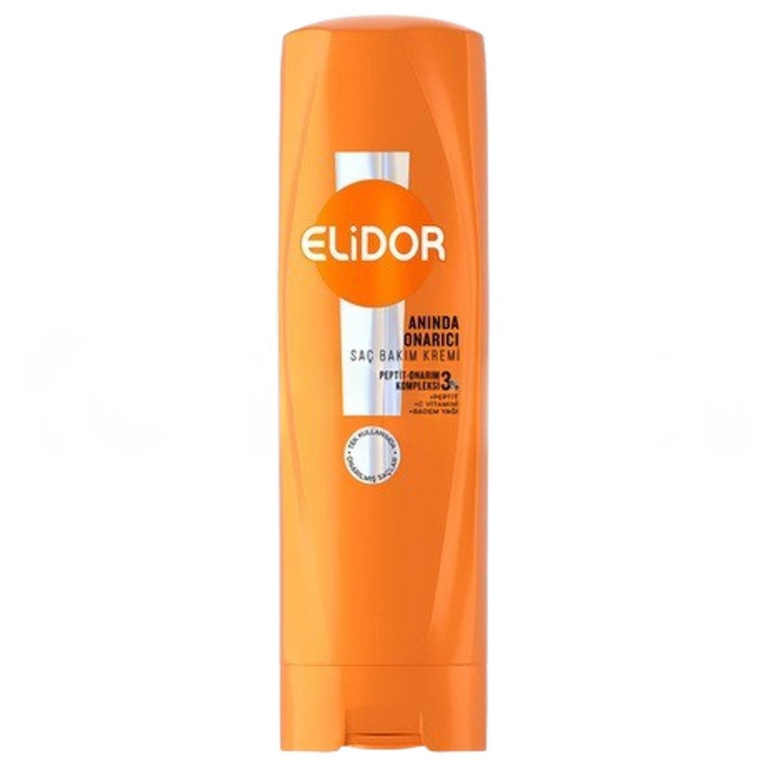 Elidor Superblend Anında Onarıcı Serum Bakım Kremi 350 ml