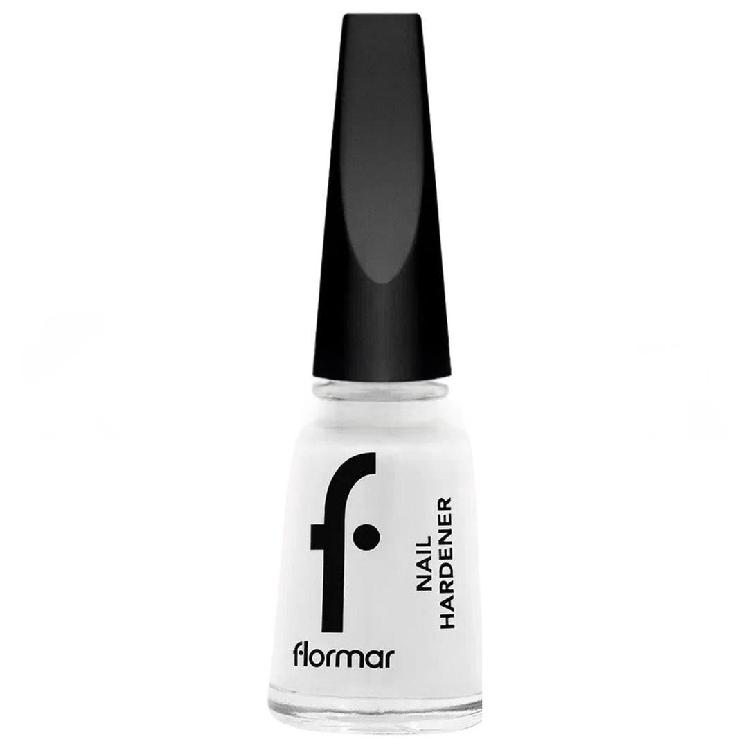 Flormar Nail Hardener