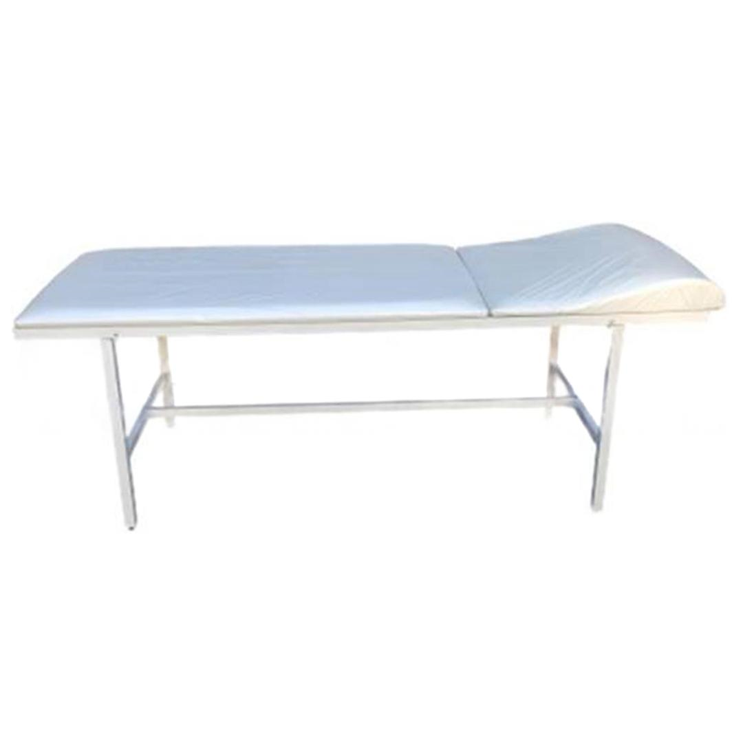 Ankara Medikal Katlanır Muayene Masası 60x70x180 cm