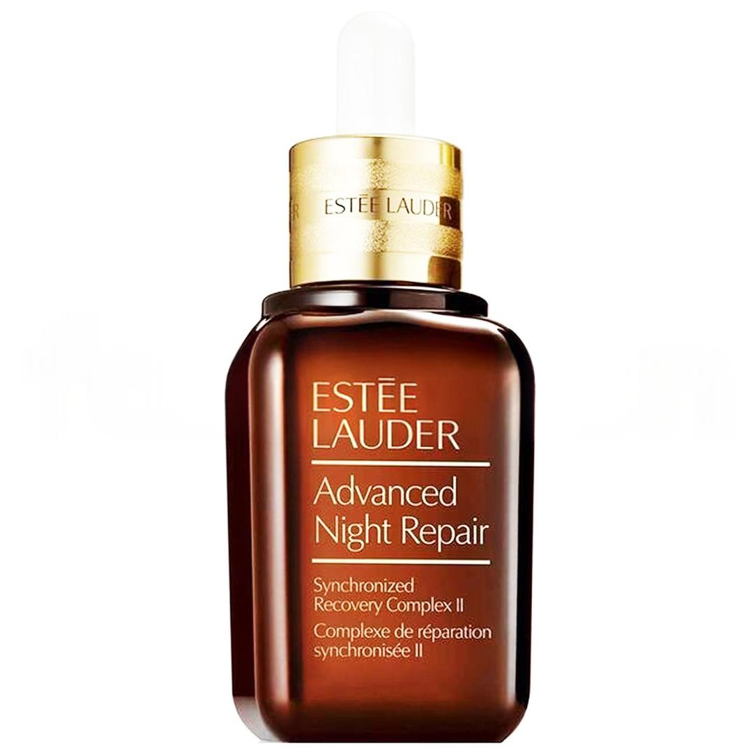 Estee Lauder Advanced Night Repair Serum 20 ml