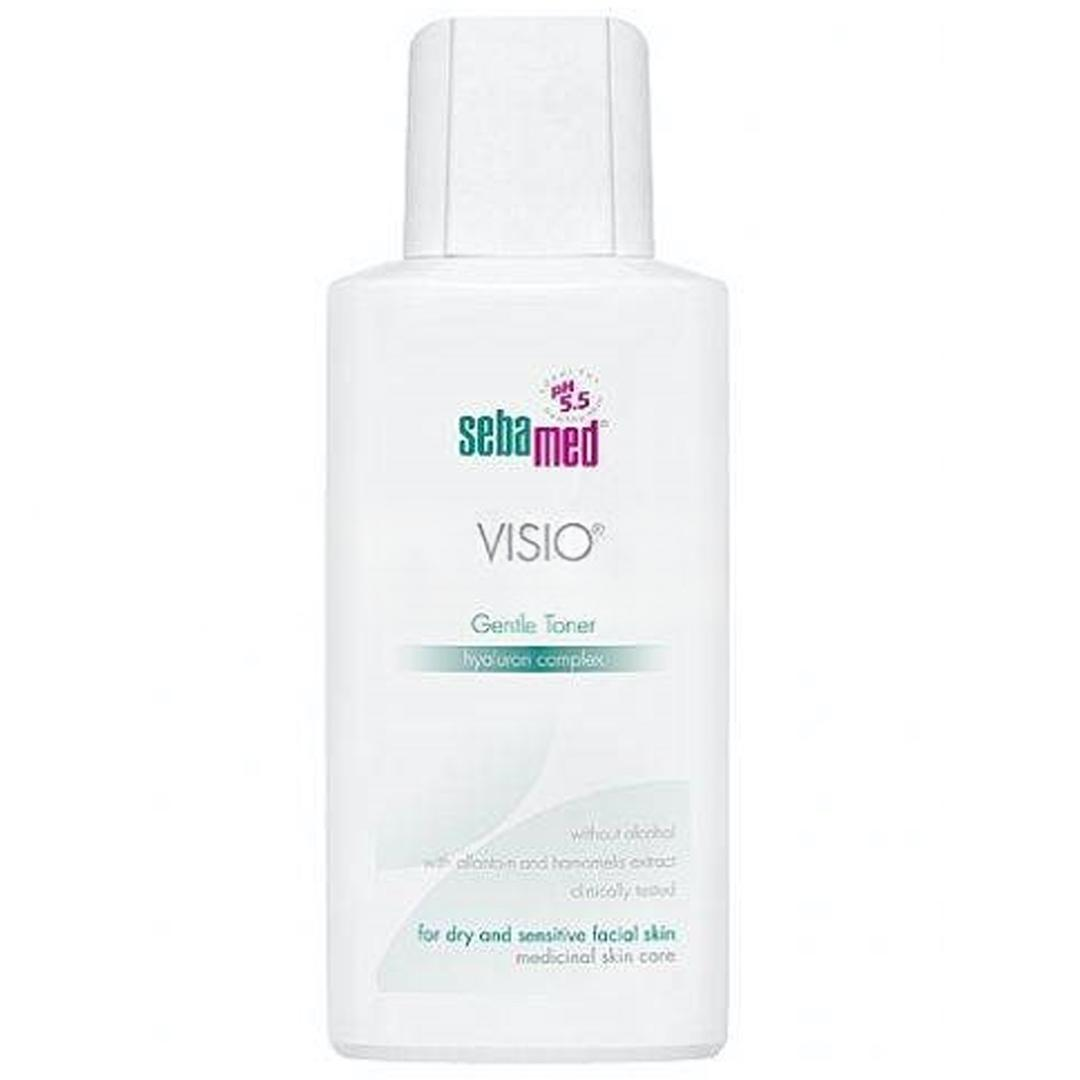 Sebamed Visio Tonik 200 ml