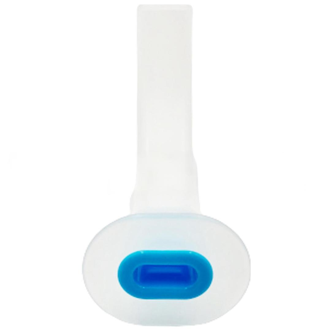 Easyflow Airway Mavi No: 0