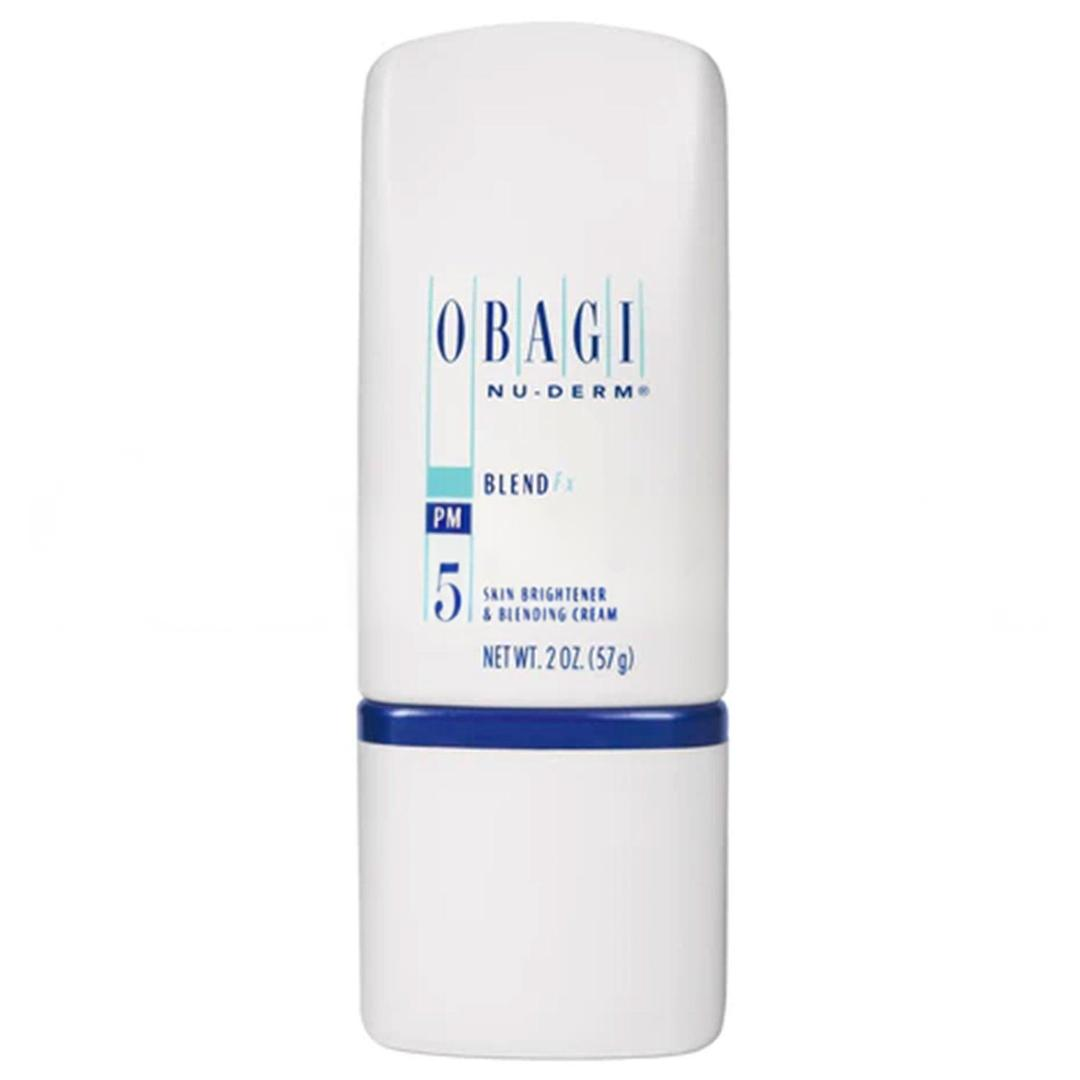 Obagi Nu Derm Blend FX 57 g
