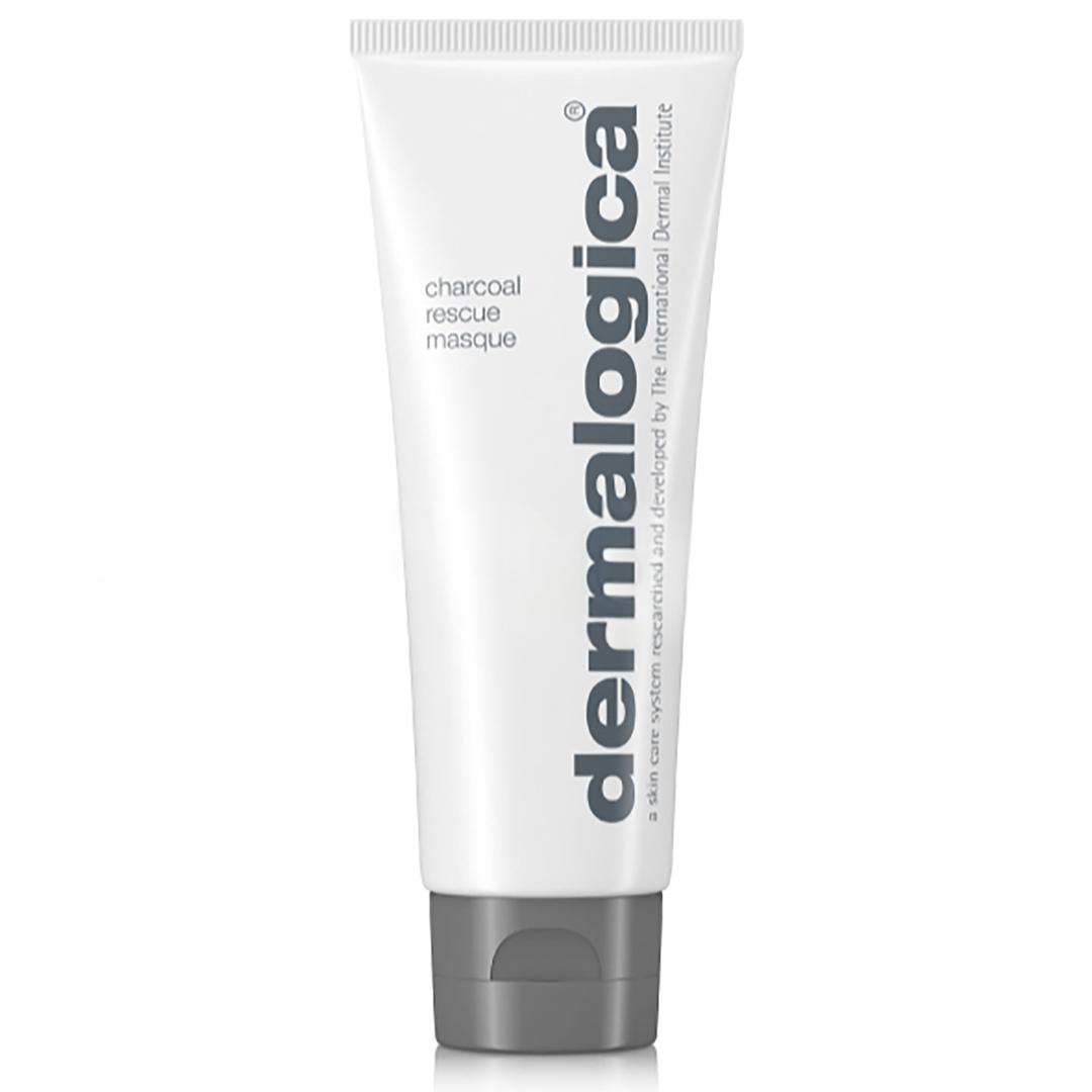 Dermalogica Charcoal Rescue Masque 75 ml