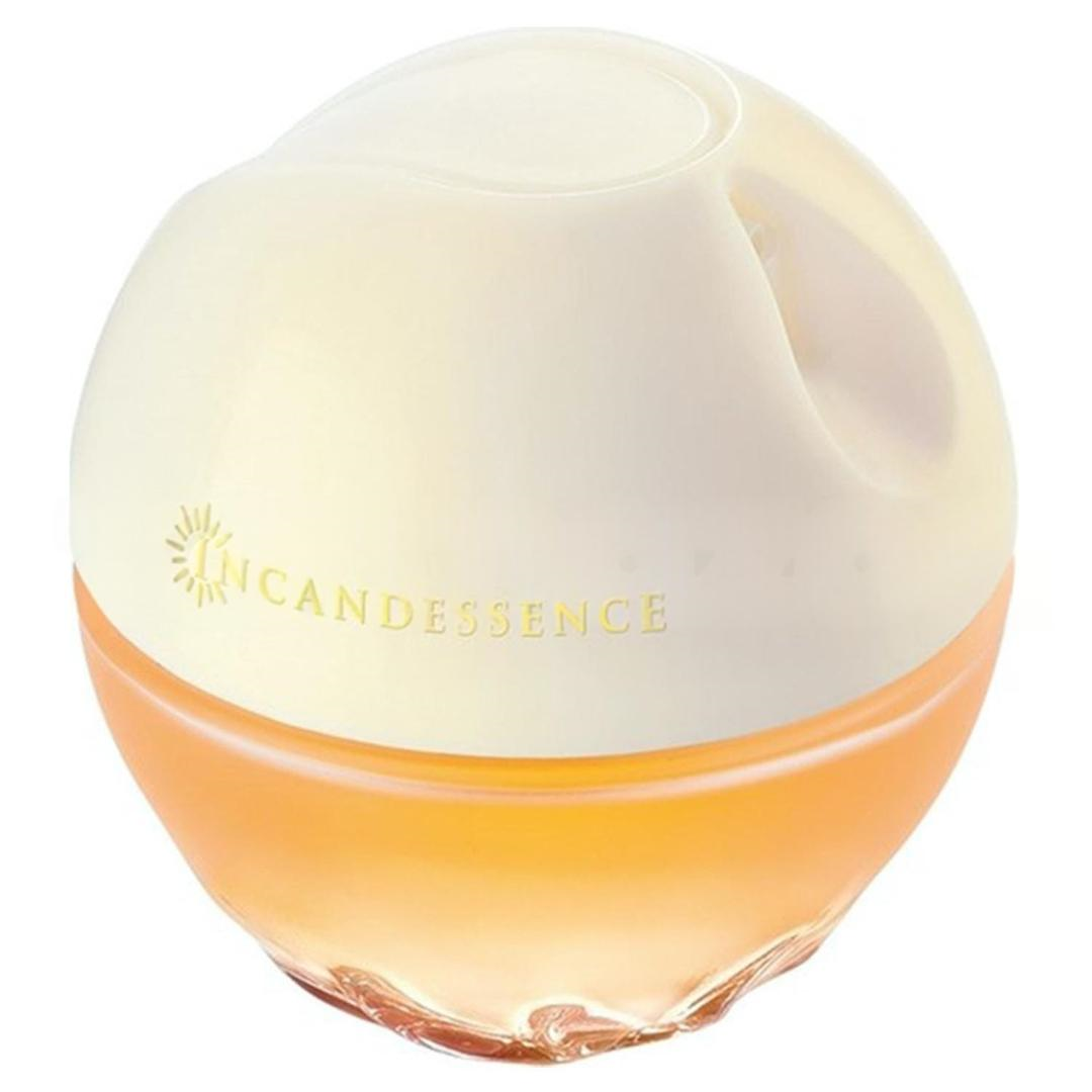 Avon Incandessence Kadın Parfüm 50 ml