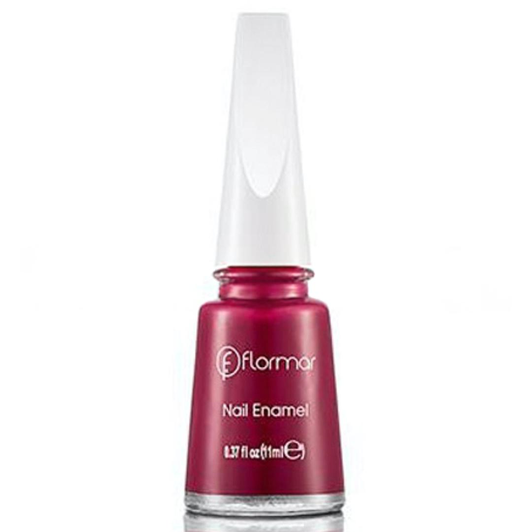 Flormar Oje 482