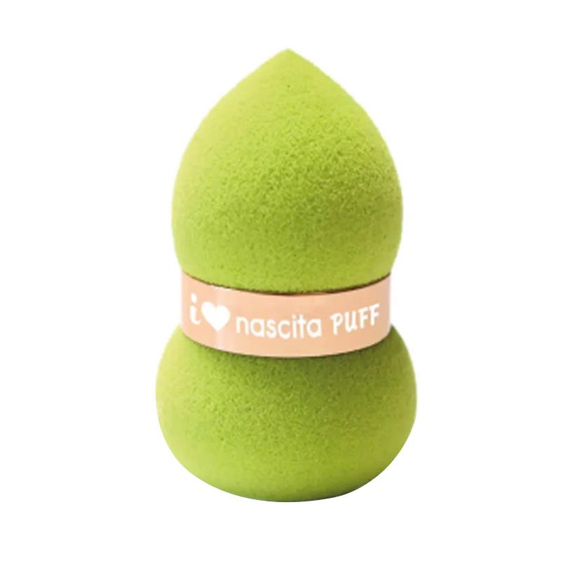 Nascita Bronzy Glow Makyaj Süngeri