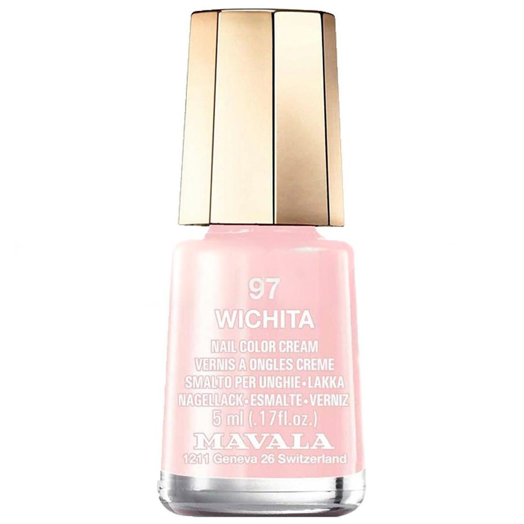 Mavala Oje Wichita No: 97