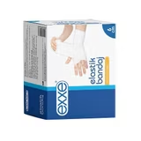 BANDAJ ELASTIK 6CM 3,5M EXXE