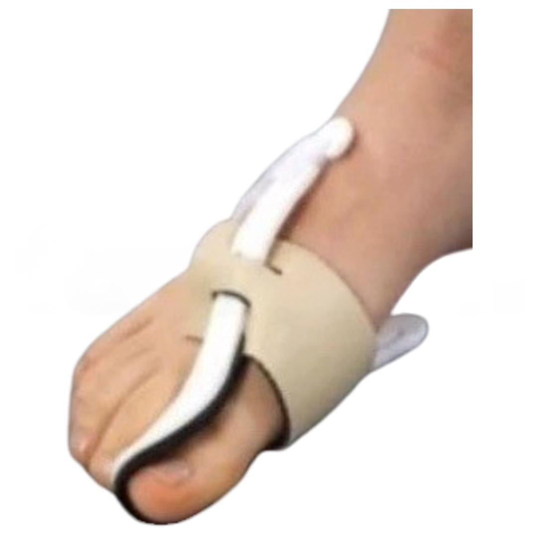 Orsa G-2 Hallux Valgus Apereyi