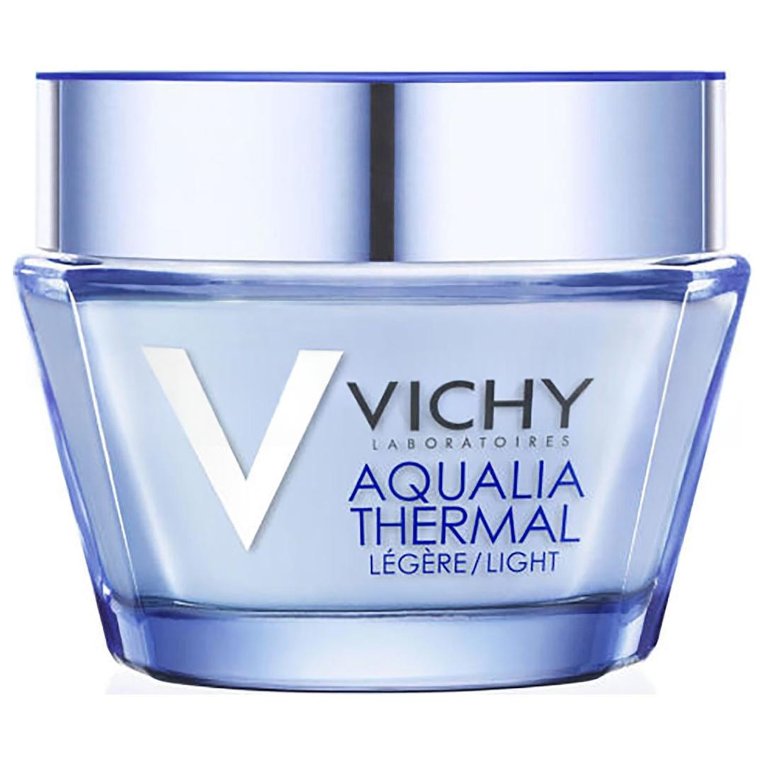 Vichy Aqualia Thermal Light Cream 15 ml - Tanıtım Ürünü