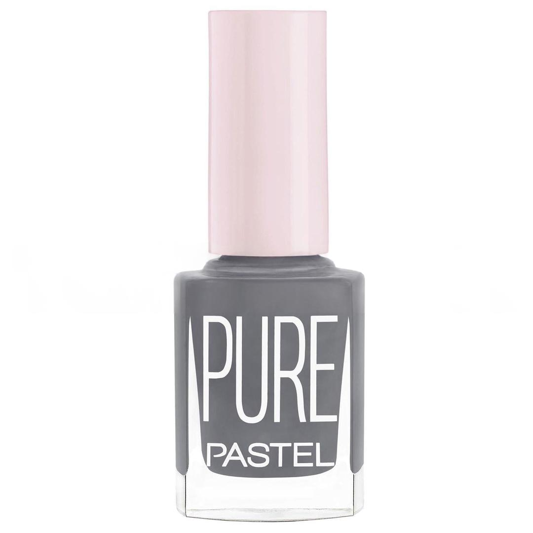 Pastel Oje 624