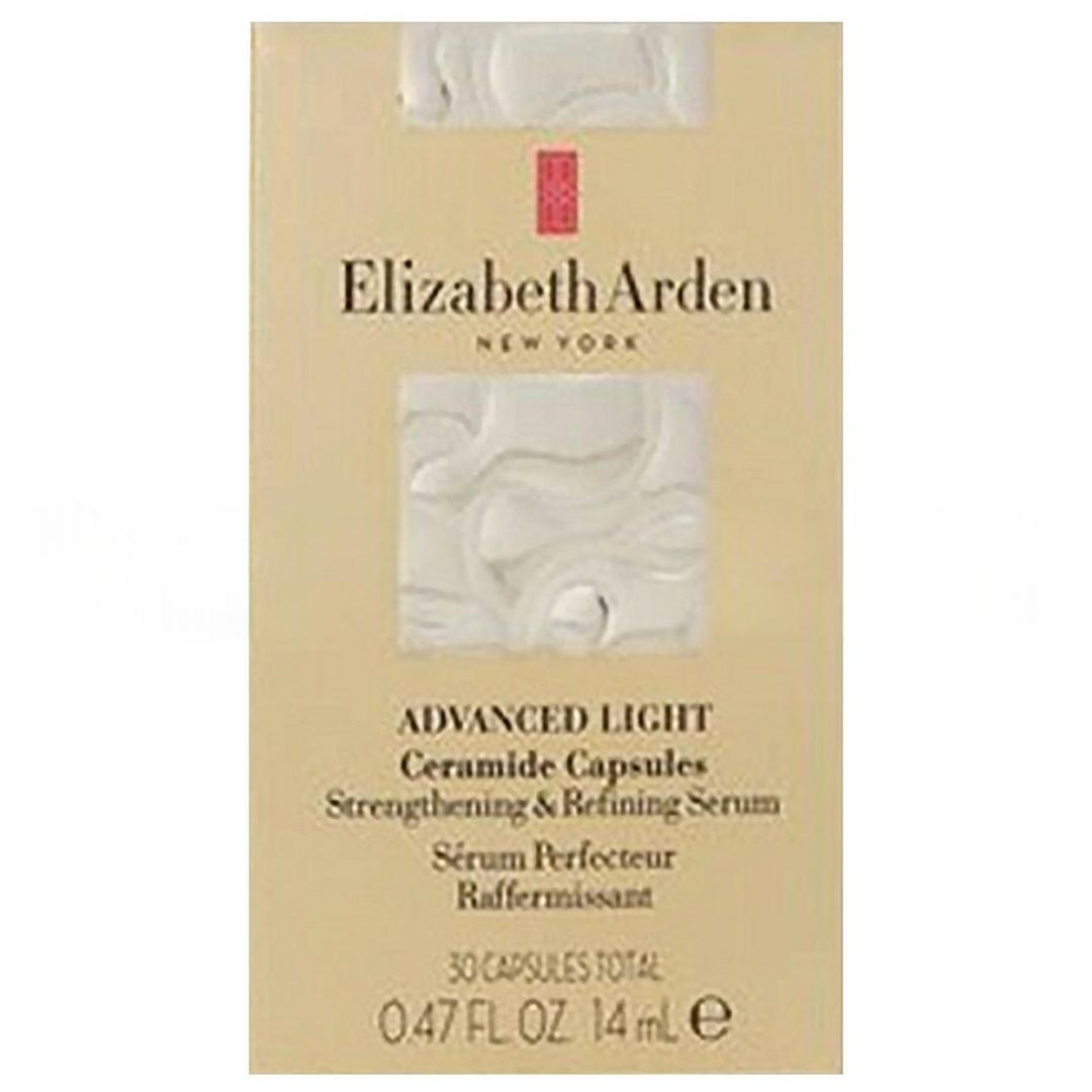 Elizabeth Arden Advanced Ceramide Light 30 Kapsül
