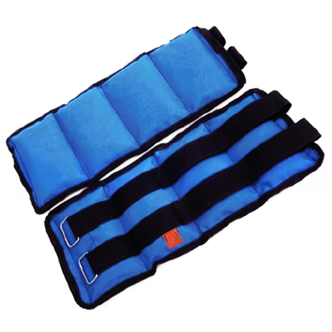 Baribox Kum Ağırlık 1 kg