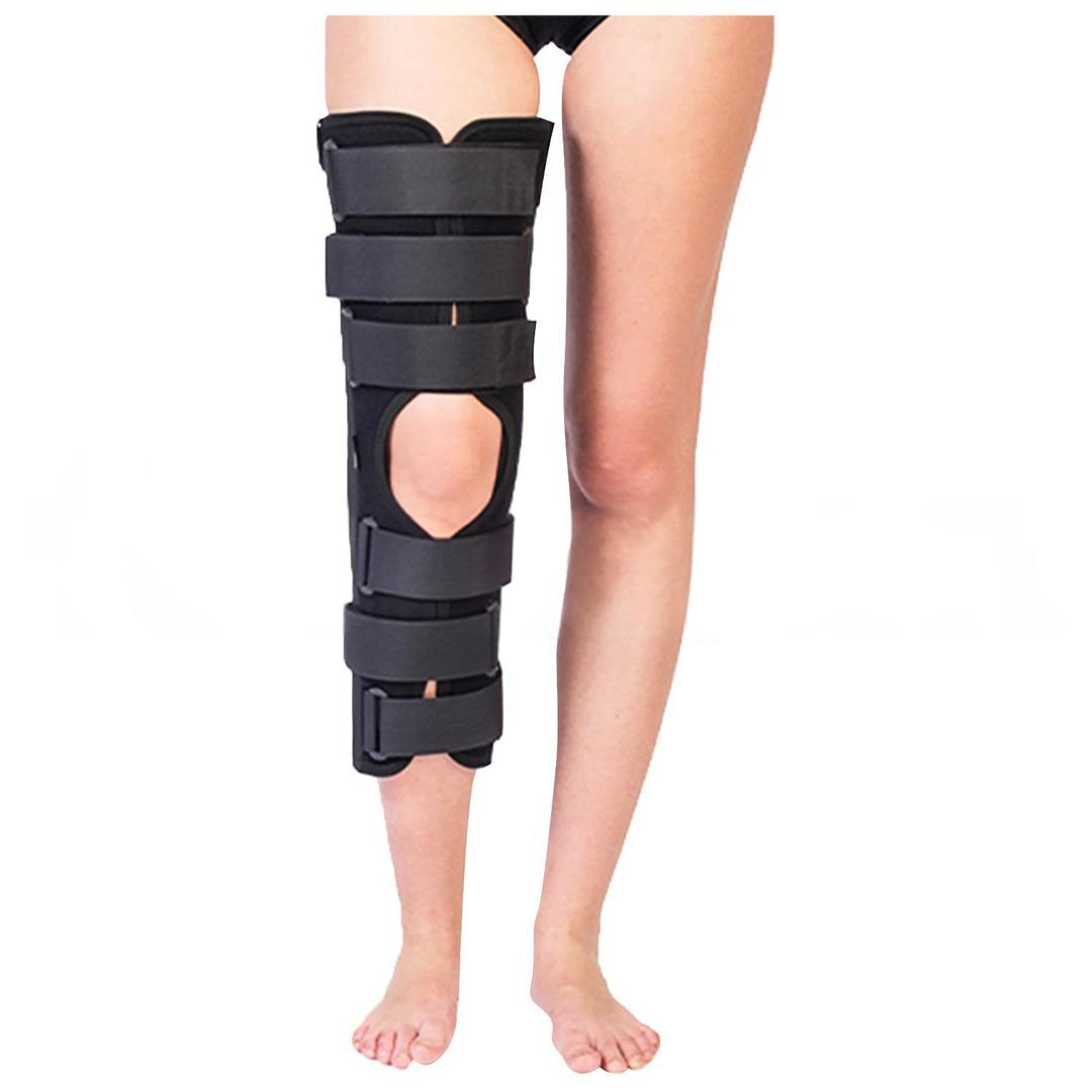 Wicromed Dizlik Immobilizer Medium 55 cm