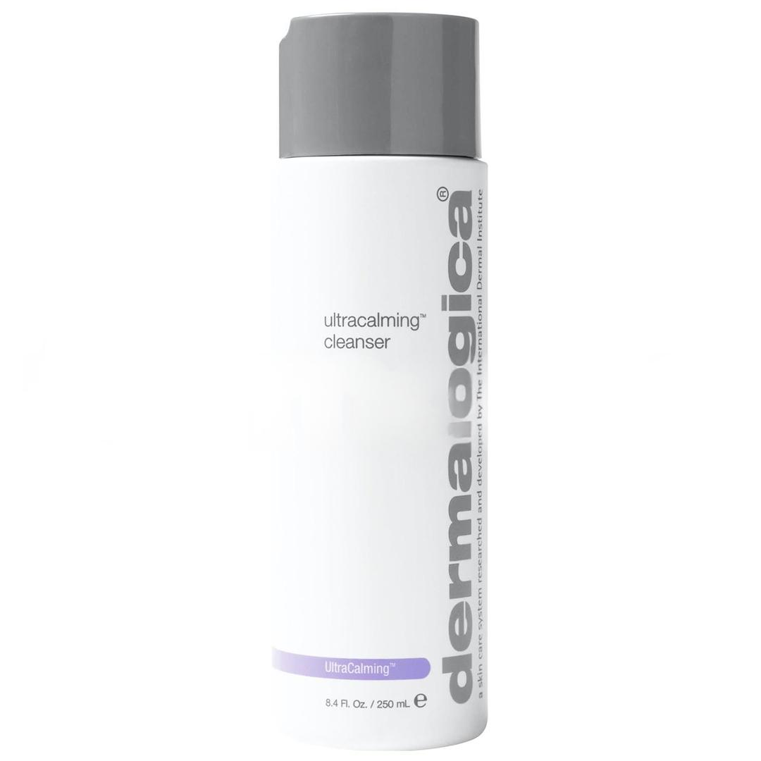 Dermalogica Ultracalming Cleanser 250 ml - Kutusuz