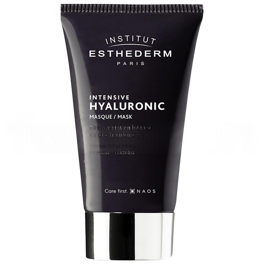 Institut Esthederm Intensive Hyaluronic Mask 75 ml - Puansız