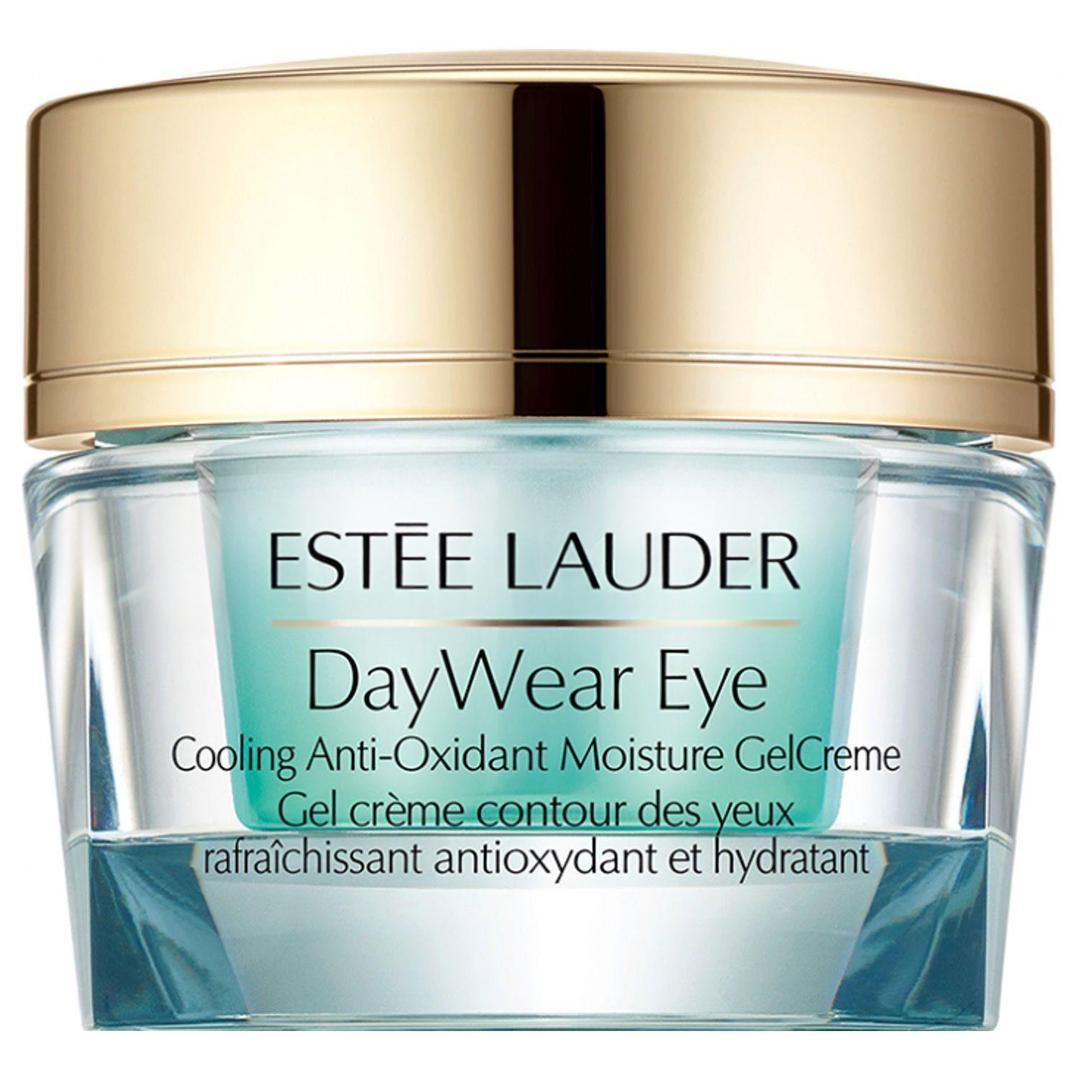 Estee Lauder Day Wear Eye Cool Gel Jel Nemlendirici Göz Kremi 15 ml