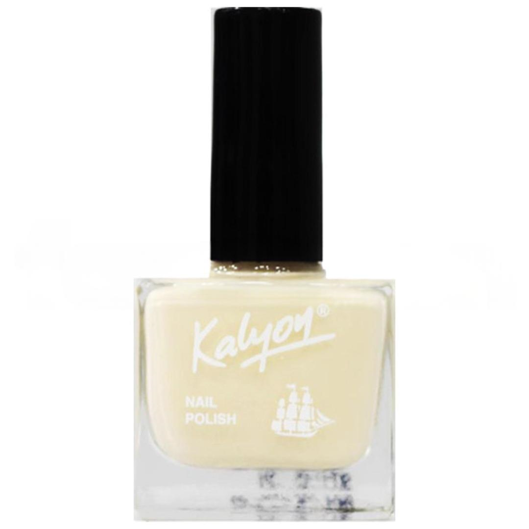 Kalyon Oje No: 236