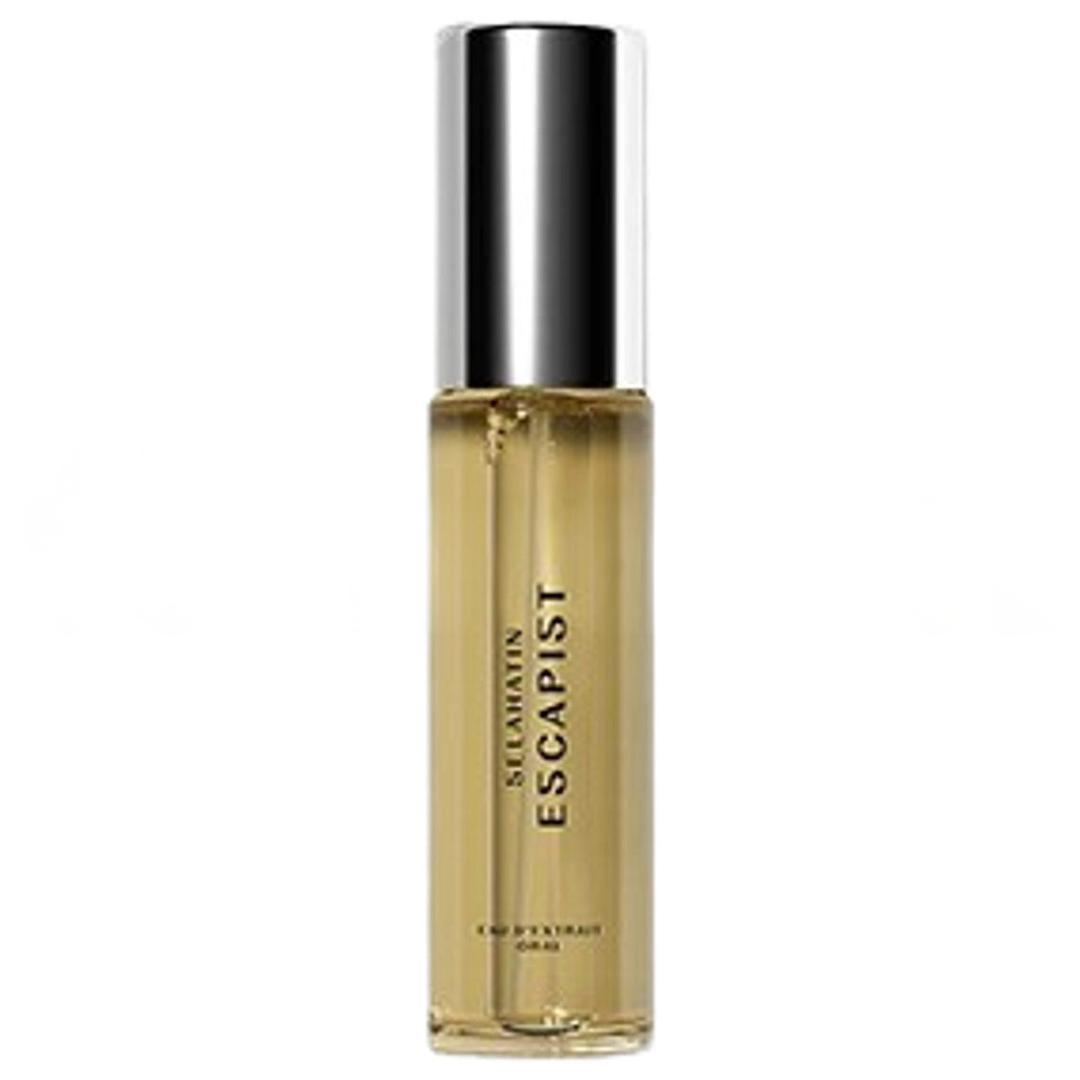 Selahatin Ağız Bakım Spreyi Eau D'extrait Oral 18.5 ml - Escapist