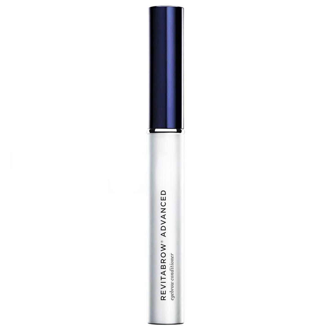Revitalash Revitabrow Advanced Kaş Serumu 1,5 ml