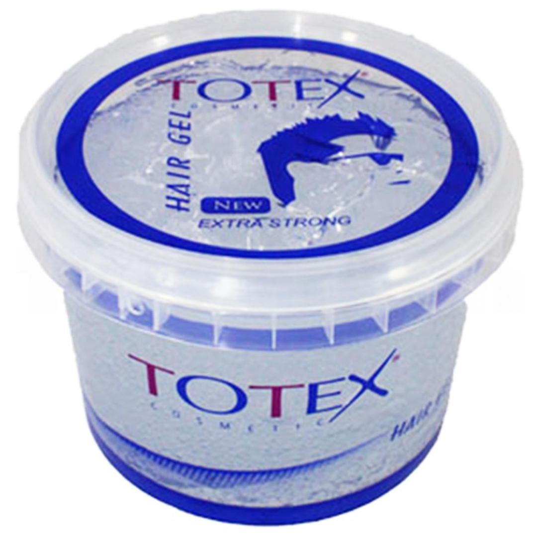 Totex Silikonlu Jöle 750 ml
