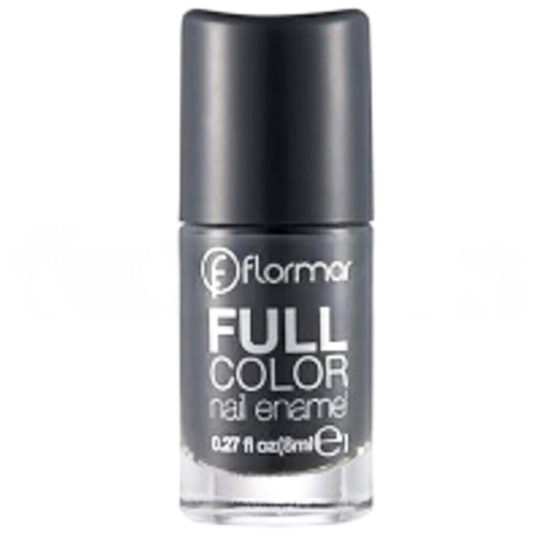 Flormar Oje Full Color FC30