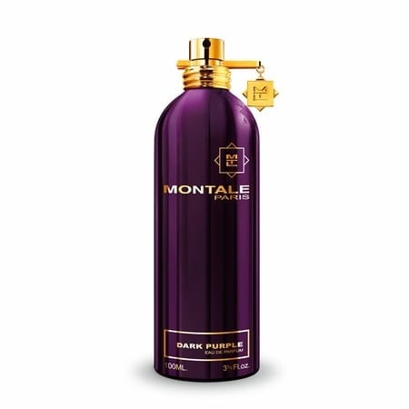 Montale Dark Purple Kadın Parfüm EDP 100 ml