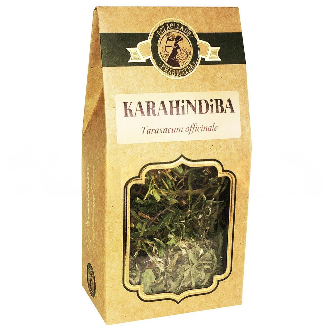 Pharmatea Karahindiba 40 gr