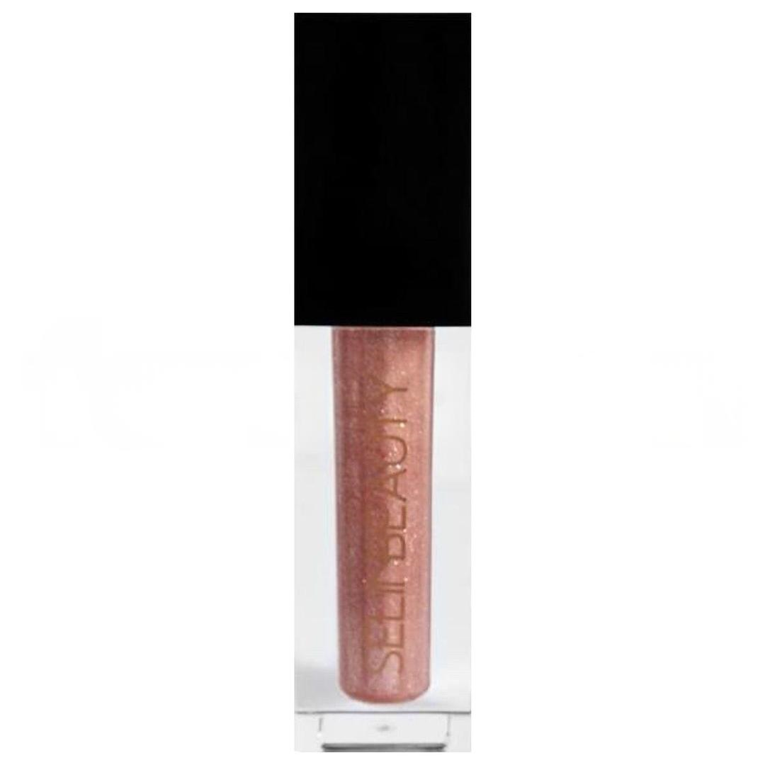 Selin Beauty Champagne Ruj
