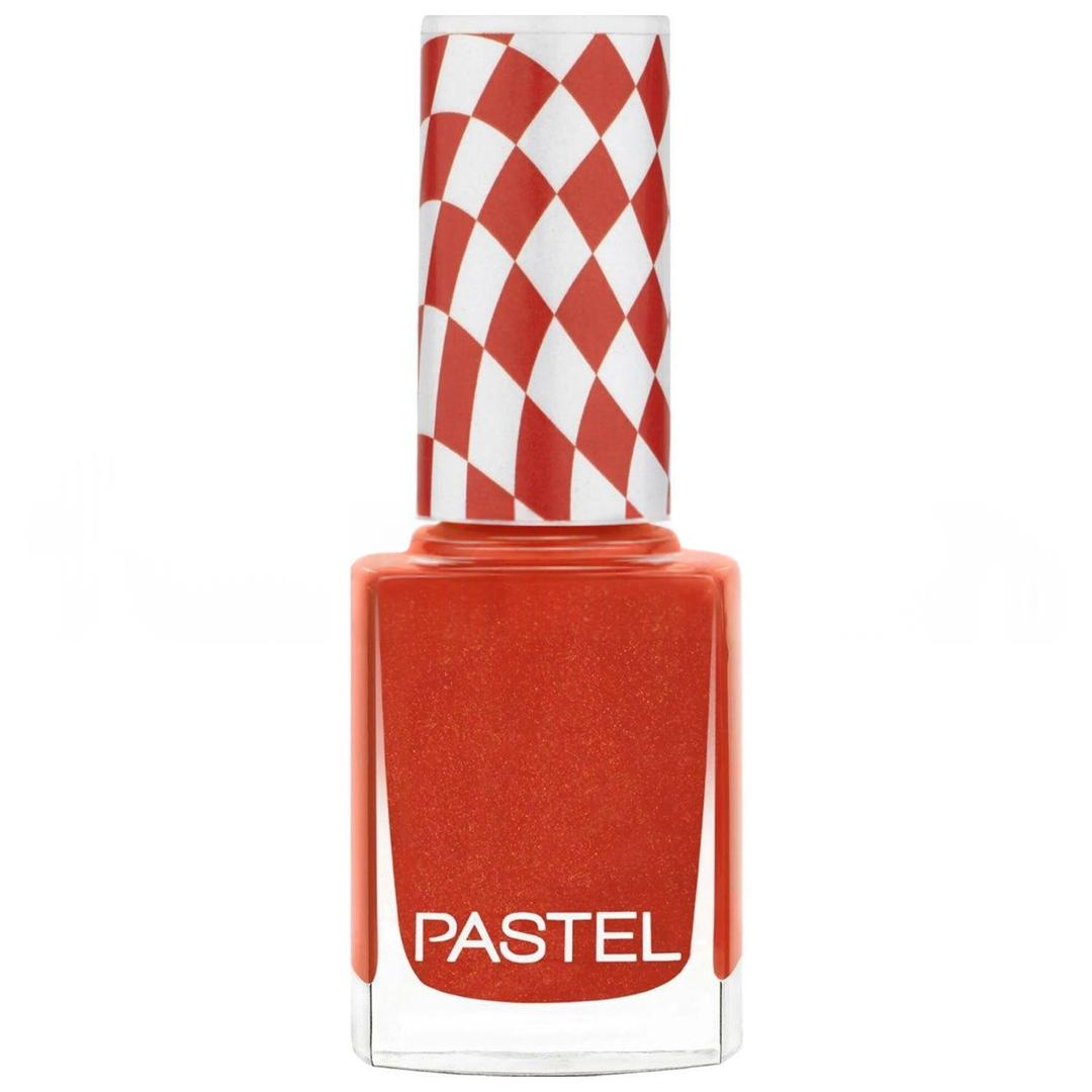 Pastel Oje 386